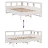 Miniatyrbilde av produktet 10 av 14