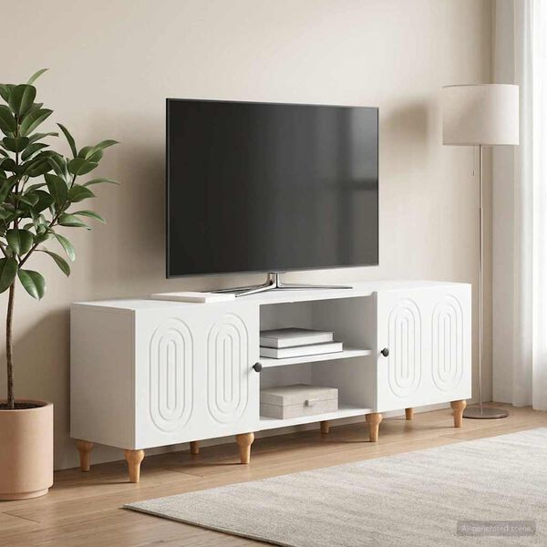 Viser 4 av 12 produktbilde(r)