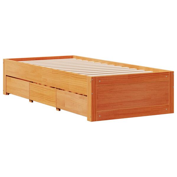 Viser 3 av 13 produktbilde(r)