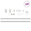 Miniatyrbilde av produktet 8 av 13