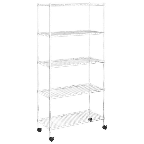 Viser 1 av 9 produktbilde(r)