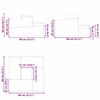 Miniatyrbilde av produktet 13 av 13