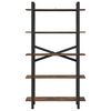 Miniatyrbilde av produktet 5 av 12