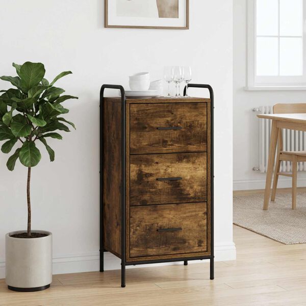 Viser 2 av 10 produktbilde(r)
