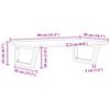 Miniatyrbilde av produktet 11 av 11