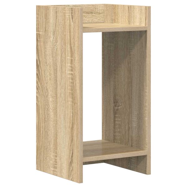 Viser 4 av 9 produktbilde(r)