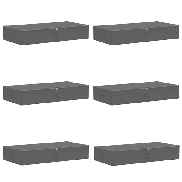 Viser 1 av 11 produktbilde(r)