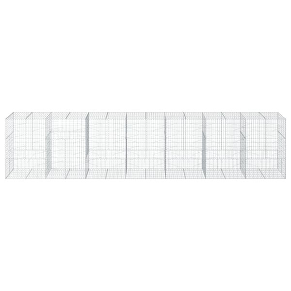 Viser 3 av 7 produktbilde(r)
