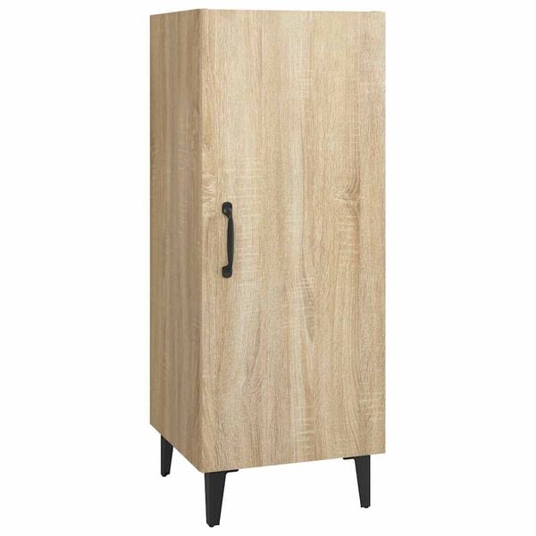 Viser 1 av 12 produktbilde(r)