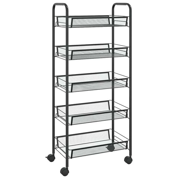 Viser 1 av 7 produktbilde(r)