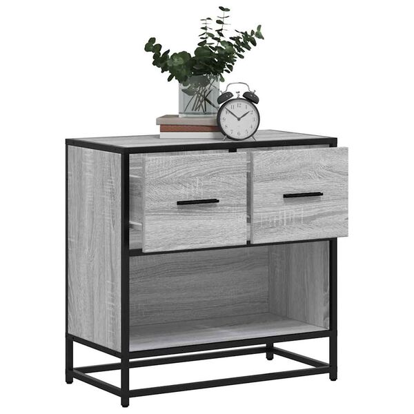 Viser 2 av 12 produktbilde(r)