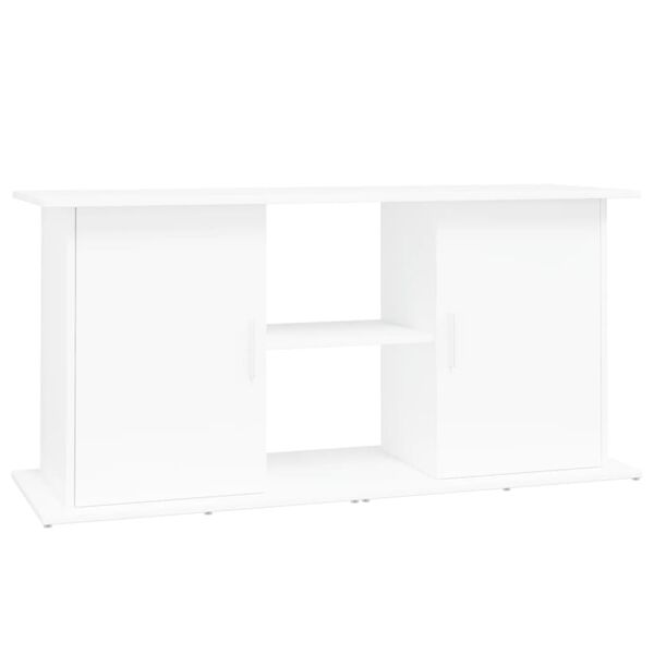 Viser 1 av 12 produktbilde(r)