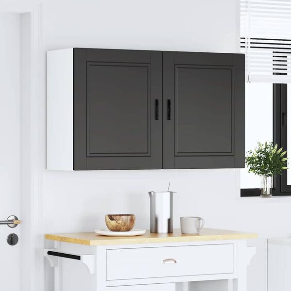 Viser 3 av 14 produktbilde(r)