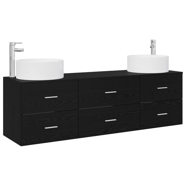 Viser 1 av 12 produktbilde(r)