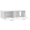 Miniatyrbilde av produktet 5 av 10