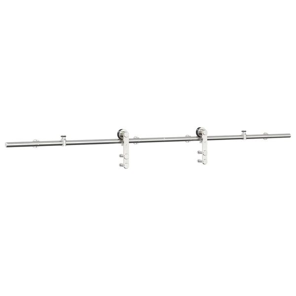 Viser 4 av 12 produktbilde(r)