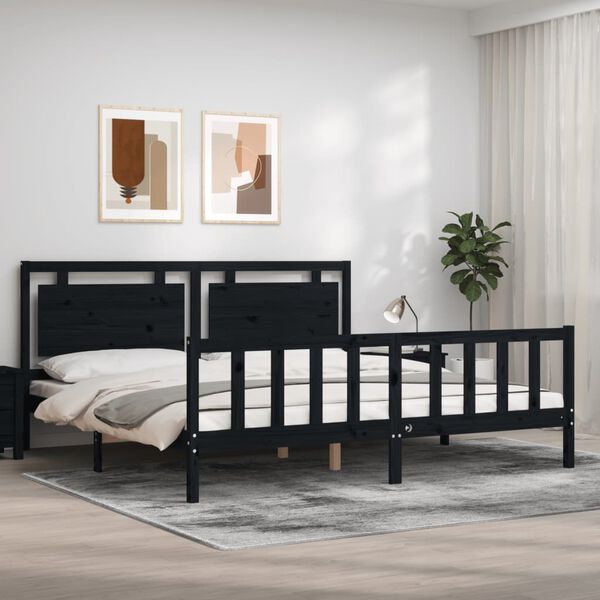 Viser 2 av 12 produktbilde(r)
