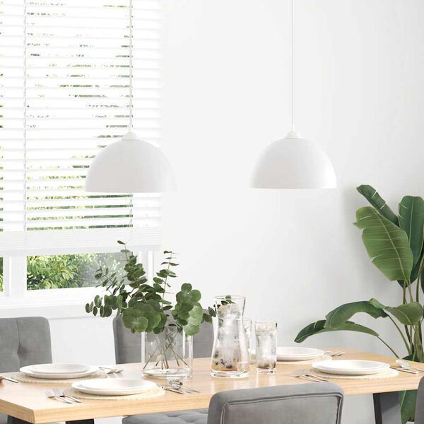 Viser 3 av 12 produktbilde(r)