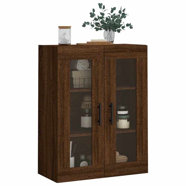 Viser 4 av 13 produktbilde(r)