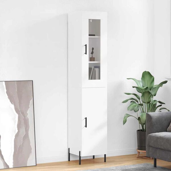 Viser 2 av 14 produktbilde(r)