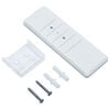 Miniatyrbilde av produktet 6 av 10