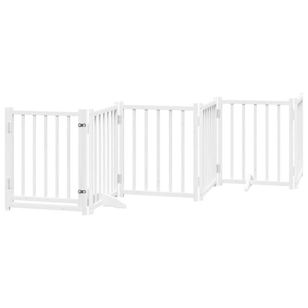 Viser 4 av 12 produktbilde(r)