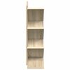 Miniatyrbilde av produktet 5 av 8