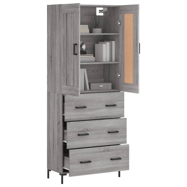 Viser 3 av 15 produktbilde(r)