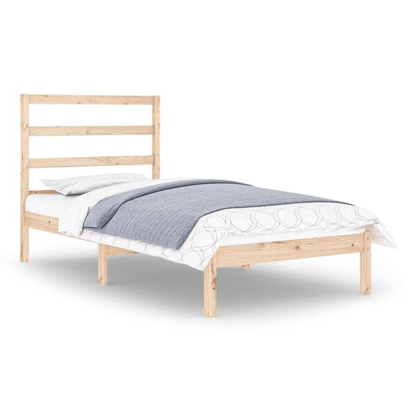 Viser 1 av 6 produktbilde(r)