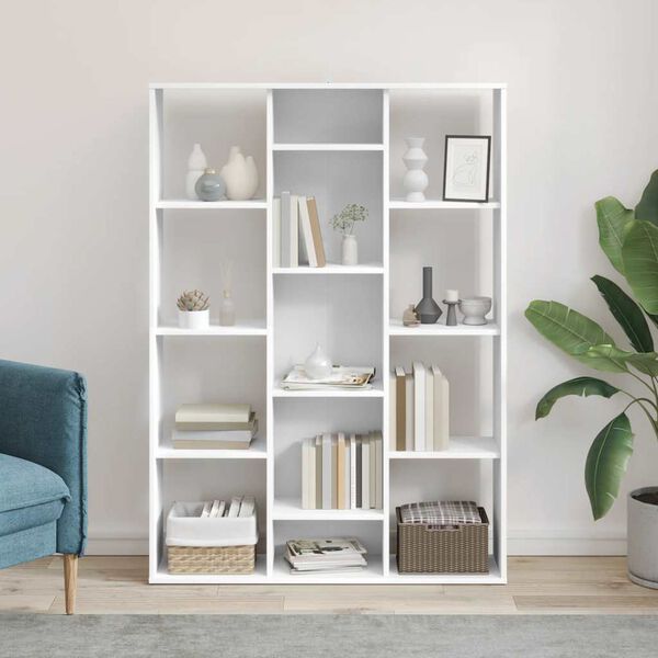 Viser 3 av 11 produktbilde(r)