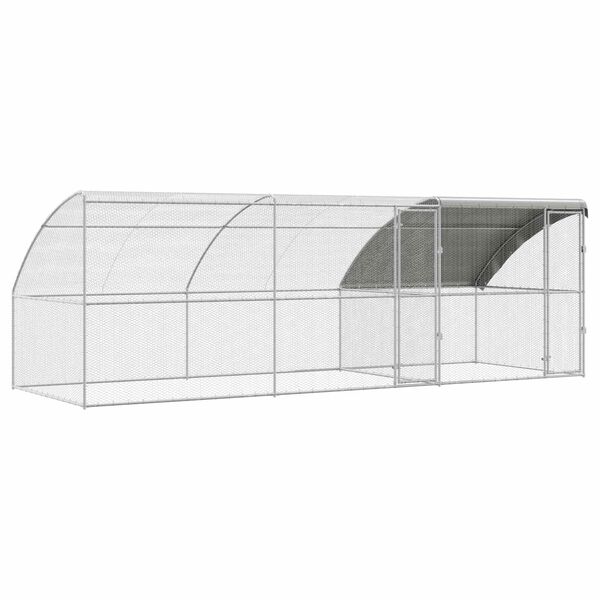 Viser 1 av 10 produktbilde(r)