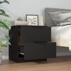 Miniatyrbilde av produktet 3 av 9