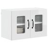Miniatyrbilde av produktet 4 av 13