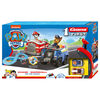Carrera FIRST Bil og bilbanesett Paw Patrol-On the Track 1:50