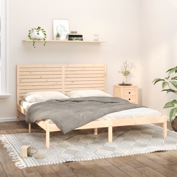 Viser 2 av 6 produktbilde(r)