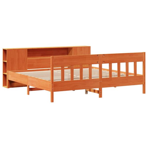 Viser 3 av 12 produktbilde(r)