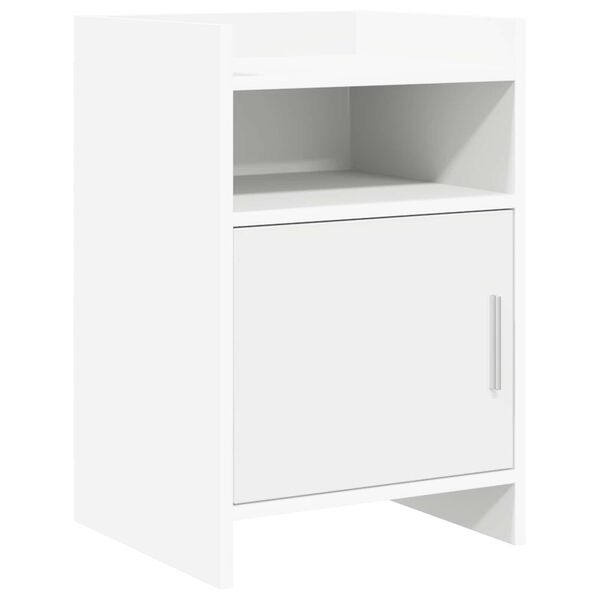 Viser 1 av 11 produktbilde(r)