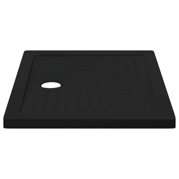 Viser 4 av 7 produktbilde(r)