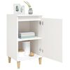 Miniatyrbilde av produktet 4 av 11