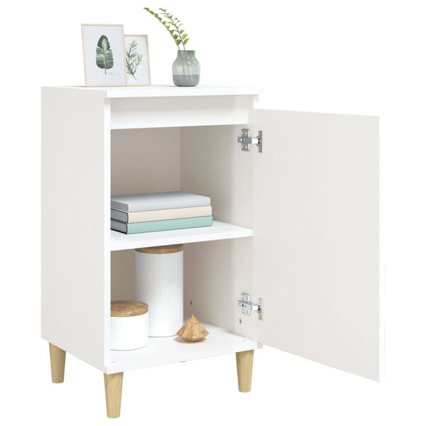 Viser 4 av 11 produktbilde(r)