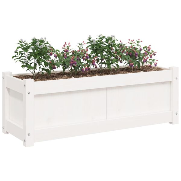 Viser 4 av 12 produktbilde(r)