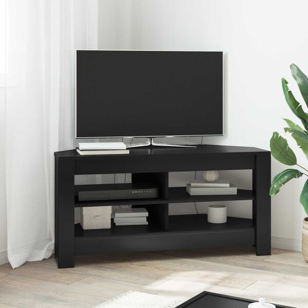 Viser 2 av 10 produktbilde(r)