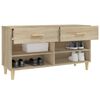 Miniatyrbilde av produktet 5 av 10