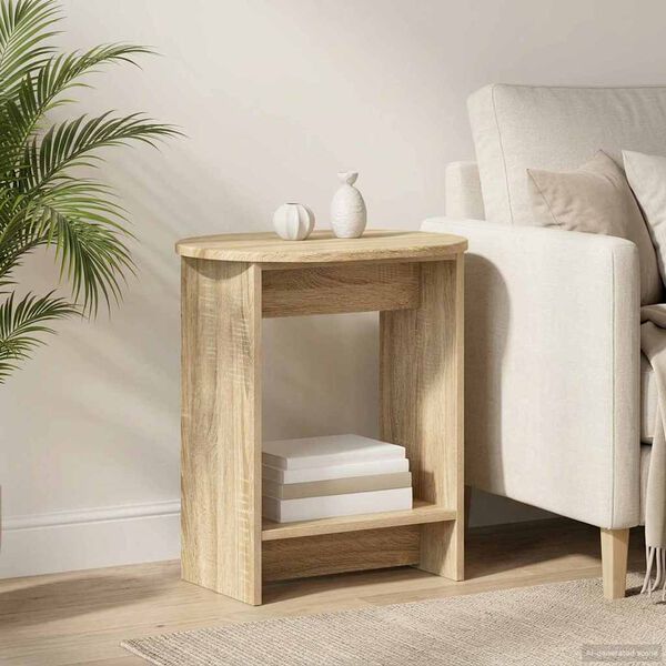 Viser 2 av 9 produktbilde(r)