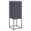 Miniatyrbilde av produktet 4 av 14