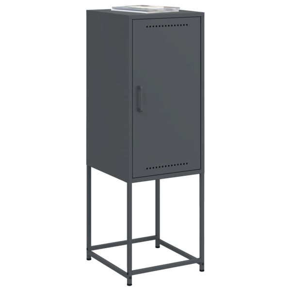 Viser 4 av 14 produktbilde(r)