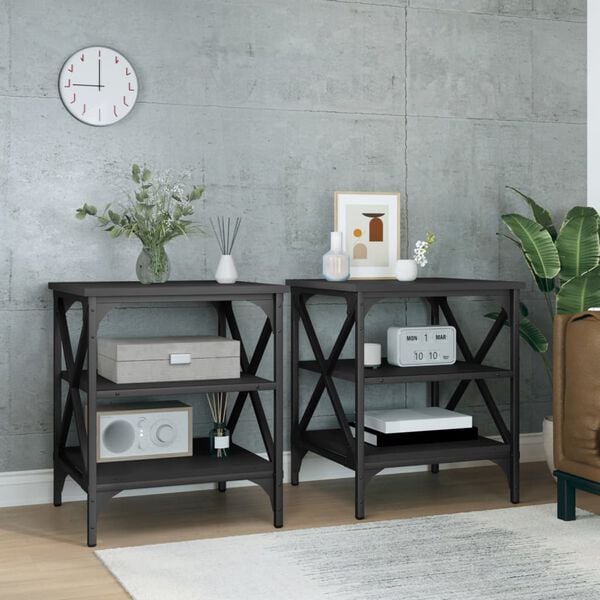 Viser 2 av 11 produktbilde(r)