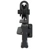 Miniatyrbilde av produktet 6 av 11