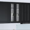 Miniatyrbilde av produktet 2 av 12