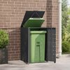 Miniatyrbilde av produktet 3 av 10